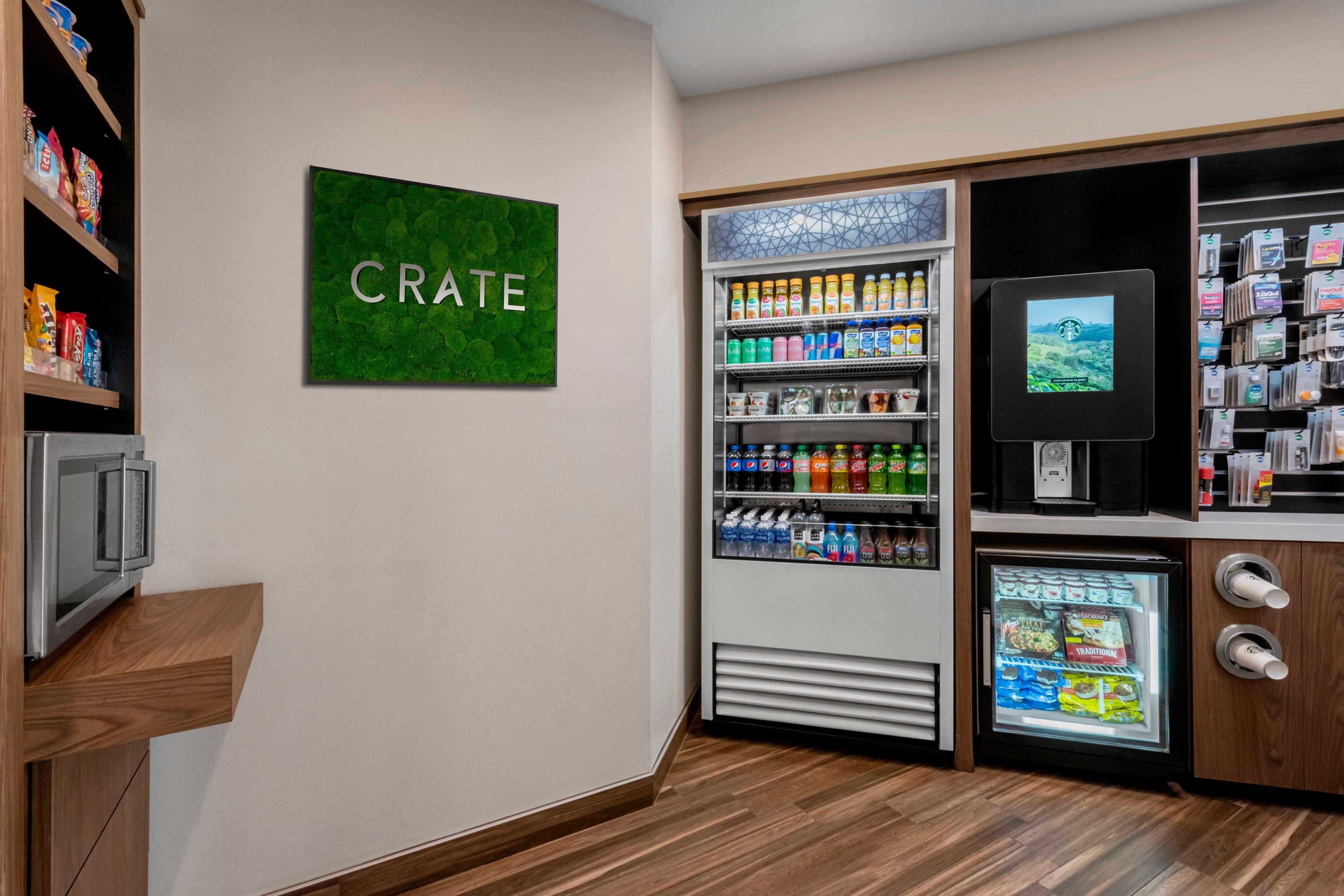 北圣地亚哥米拉马尔假日酒店 外观 照片